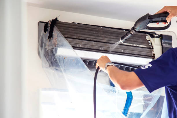Best HVAC System Cleaning  in Beverly Hills, FL
