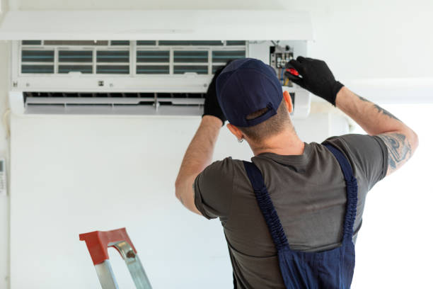 Best Ventilation Cleaning Services  in Beverly Hills, FL