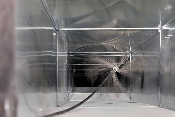 Best Local Air Duct Cleaning Services  in Beverly Hills, FL