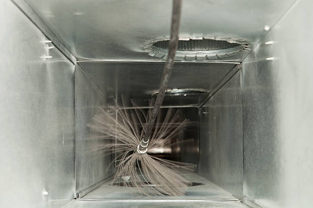 Best Duct Cleaning for Homes  in Beverly Hills, FL