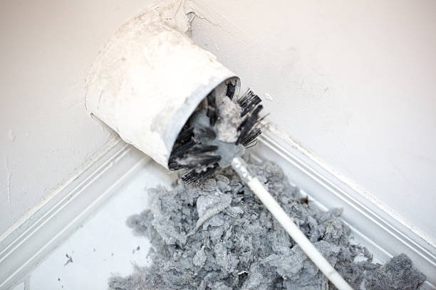Best HVAC Maintenance and Cleaning  in Beverly Hills, FL